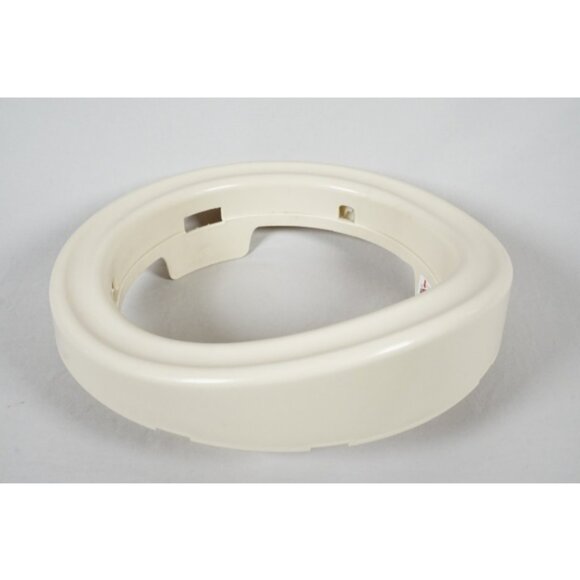 Fisher Price Activity Center Swivel Seat Ring REPLACEMENT PART - Picture 3 of 6